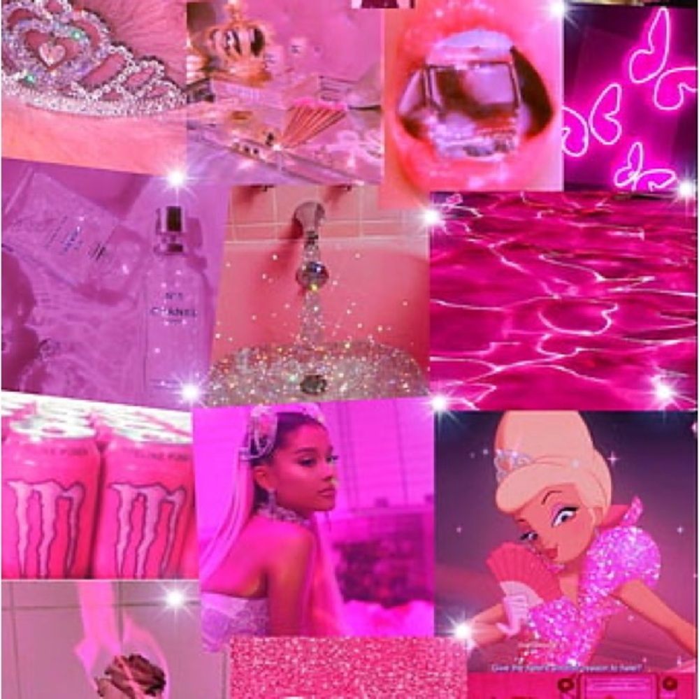 🎀 Givvy Entry For Lives 🎀